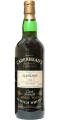 Glenlivet 1980 CA Authentic Collection Sherrywood 57.3% 700ml