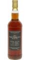 Port Charlotte 2001 Blood Tub Private Cask Bottling #40 46% 700ml