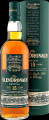 Glendronach 15yo Oloroso & Pedro Ximenez 46% 700ml