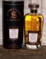 Glenturret 1989 SV Cask Strength Collection 42.6% 700ml