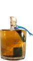 Budenheimer Wendelinus Whisky Nas 44% 500ml