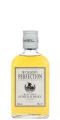 McCallum's Perfection Blended Scotch Whisky 40% 200ml