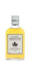 McCallum's Perfection Blended Scotch Whisky 40% 200ml