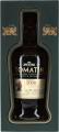 Tomatin 2008 #2909 Rudolf Ammersin GmbH Austria 48.7% 700ml