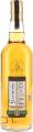 Glenrothes 1991 DT Dimensions 21yo #5155 51.6% 700ml