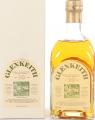 Glen Keith 10yo Oak Casks 43% 700ml