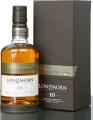 Longmorn 16yo 48% 700ml