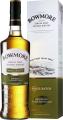 Bowmore Small Batch 40% 750ml