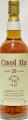 Caol Ila 1980 BF 55.1% 700ml