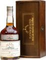 Glen Grant 1976 DL Old & Rare The Platinum Selection 49.4% 700ml