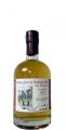 Whisky Festival Radebeul Zwei Sterngucker French Rum Cask Finish 56.8% 500ml