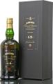 Jameson 15yo Special Reserve 40% 700ml