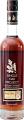 Buffalo Trace 2003 Single Oak Project #136 45% 375ml