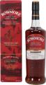 Bowmore The Devil's Casks Limited Release III 56.7% 750ml