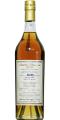 North of Scotland 1964 AC Alloa Rare & Old Selection Bourbon Cask #80312 46.1% 700ml