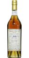 North of Scotland 1964 AC Alloa Rare & Old Selection Bourbon Cask #80312 46.1% 700ml