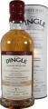 Dingle Single Malt Bourbon and Port Casks 46.5% 750ml