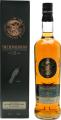 Inchmurrin 12yo Island Collection 46% 700ml