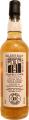 Kilkerran 12yo 46% 700ml