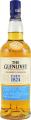 Glenlivet Founder's reserve American Oak Selection 1st fill American oak 40% 700ml