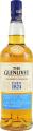 Glenlivet Founder's reserve American Oak Selection 1st fill American oak 40% 700ml