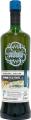 Ardnamurchan 2015 SMWS 149.5 Fire festival 1st Fill Ex-Oloroso Sherry Butt New Distilleries with the Original Master 61.7% 700ml