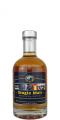 Single Malt Limited Edition Collection Sherry 40% 350ml