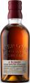 Aberlour A'bunadh batch #68 Oloroso Sherry Butts 61.5% 700ml