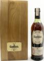 Glenfiddich 40yo Rare Collection 43.5% 700ml