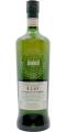 Highland Park 2000 SMWS 4.150 Dancing on breezy headlands 1st Fill Ex-Bourbon Barrel 59.8% 700ml
