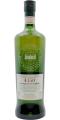 Highland Park 2000 SMWS 4.150 Dancing on breezy headlands 1st Fill Ex-Bourbon Barrel 59.8% 700ml