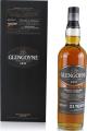 Glengoyne 21yo Sherry cask 43% 700ml