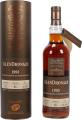 Glendronach 1993 Single Cask 25yo Sherry Butt #402 Taiwan Exclusive 52.6% 700ml