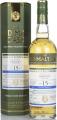 Orkney 2003 HL The Old Malt Cask Refill Hogshead 50% 700ml