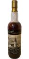 Dufftown 1982 KW Schloss Whisky Sherry WhiskyAuction.Com Rendsburg 58% 700ml
