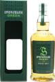 Springbank 12yo Green 46% 700ml