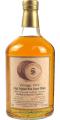 Aberlour 1974 SV Vintage Collection Dumpy 55.5% 700ml