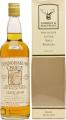 Glencadam 1974 GM Connoisseurs Choice 40% 700ml