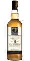 Glen Moray 2000 JWC Single Cask Nation 1st Fill Bourbon Barrel #797 56.1% 750ml