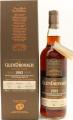 Glendronach 1993 Single Cask Sherry Butt #658 The Whisky Barrel Exclusive 59.3% 700ml