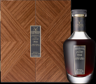 Longmorn 1966 GM Private Collection 53yo 46% 700ml