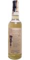 Bladnoch 1986 TMC 43% 700ml