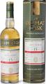 Glen Moray 2007 HL The Old Malt Cask Refill Hogshead 50% 700ml