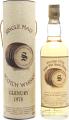 Glenury Royal 1978 SV Vintage Collection Oak Casks 9772 + 74 43% 700ml