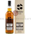 Dalmunach 2016 DT The Octave #10828246 Kirsch Import Germany 54.8% 700ml