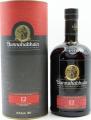 Bunnahabhain 12yo 46.3% 700ml