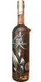 Eagle Rare 10yo Single Barrel Select #055 Liquorama Fine Wine & Spirits 45% 750ml