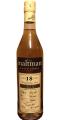 Ben Nevis 1996 MBl The Maltman Fino Sherry Cask #789 46% 700ml