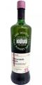 Aultmore 2002 SMWS 73.99 Cotton candy grapes Refill Ex-Bourbon Barrel 53.5% 700ml