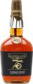 Maker's Mark Gold Wax Keeneland 75th Anniversary 1936 2011 American Oak Barrels 45% 1000ml